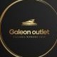 Galeon Outlet