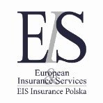 EIS Insurance